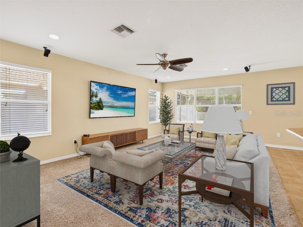 11411 Flora Springs Drive Riverview FL 33579 TB8453983 image6