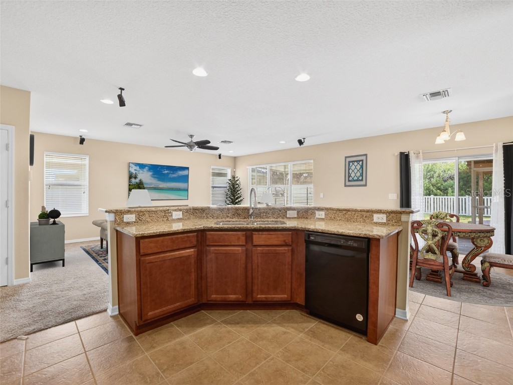 11411 Flora Springs Drive Riverview FL 33579 TB8453983 image9