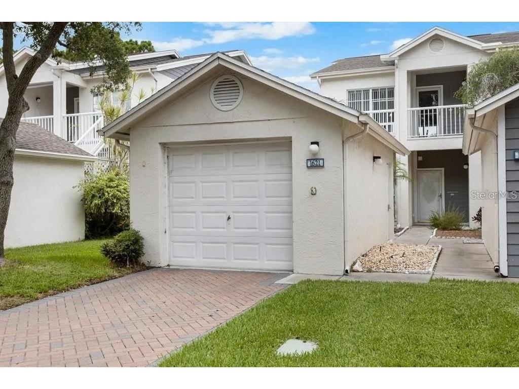11411 Harbor Way #1621 Largo FL 33774 TB8440608 image1