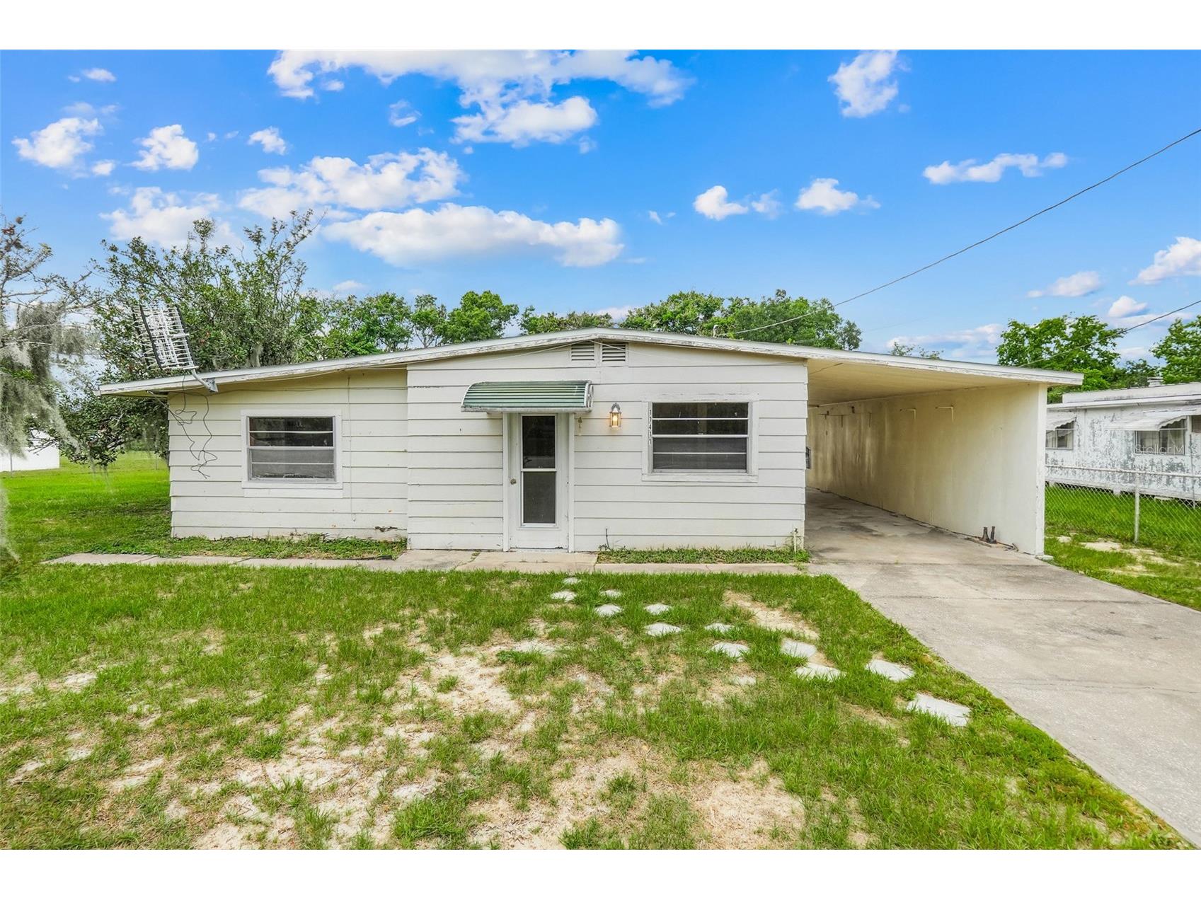 11411 Huggins St Leesburg FL 34788 G5111305 image1
