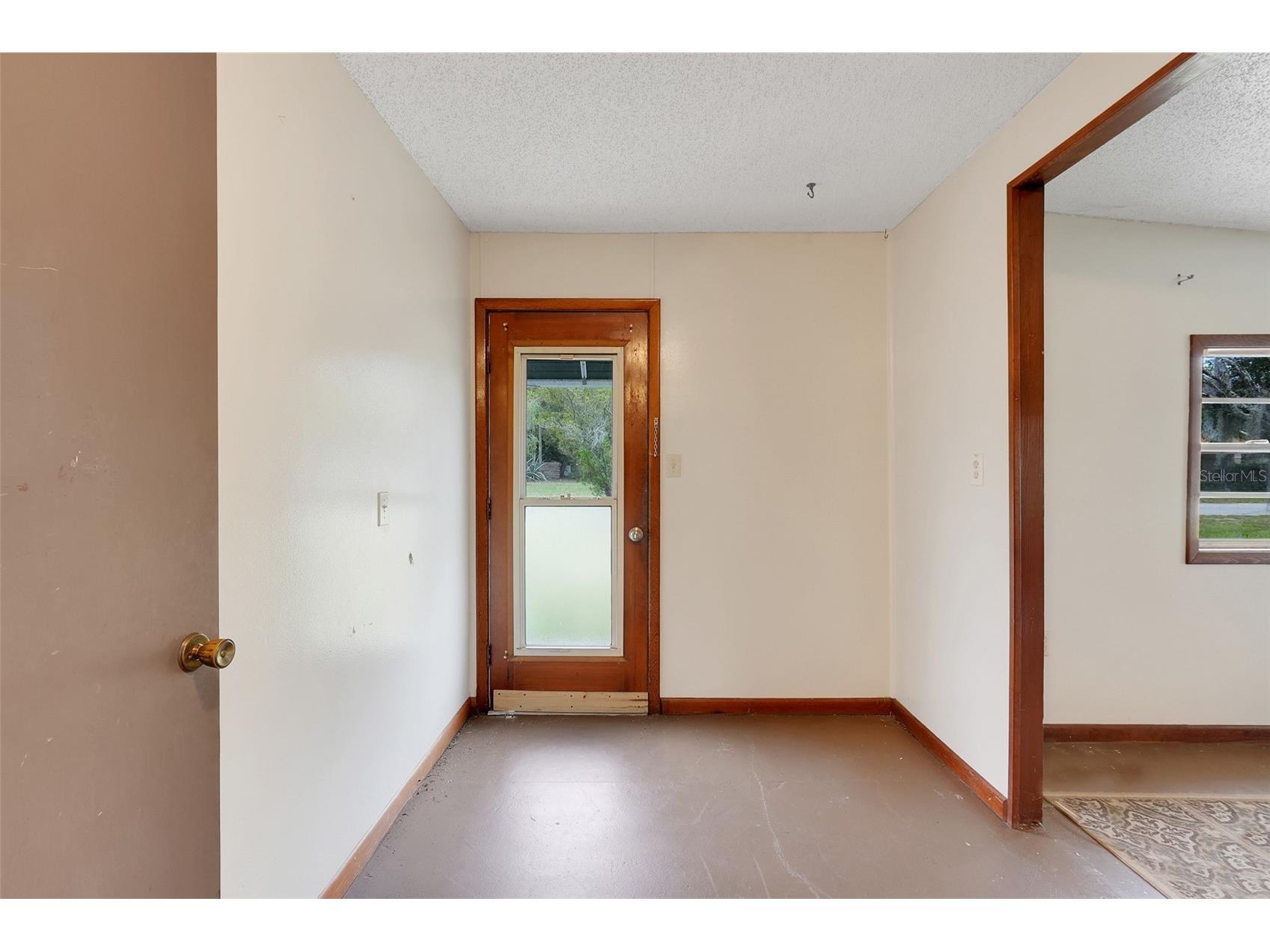 11411 Huggins St Leesburg FL 34788 G5111305 image10