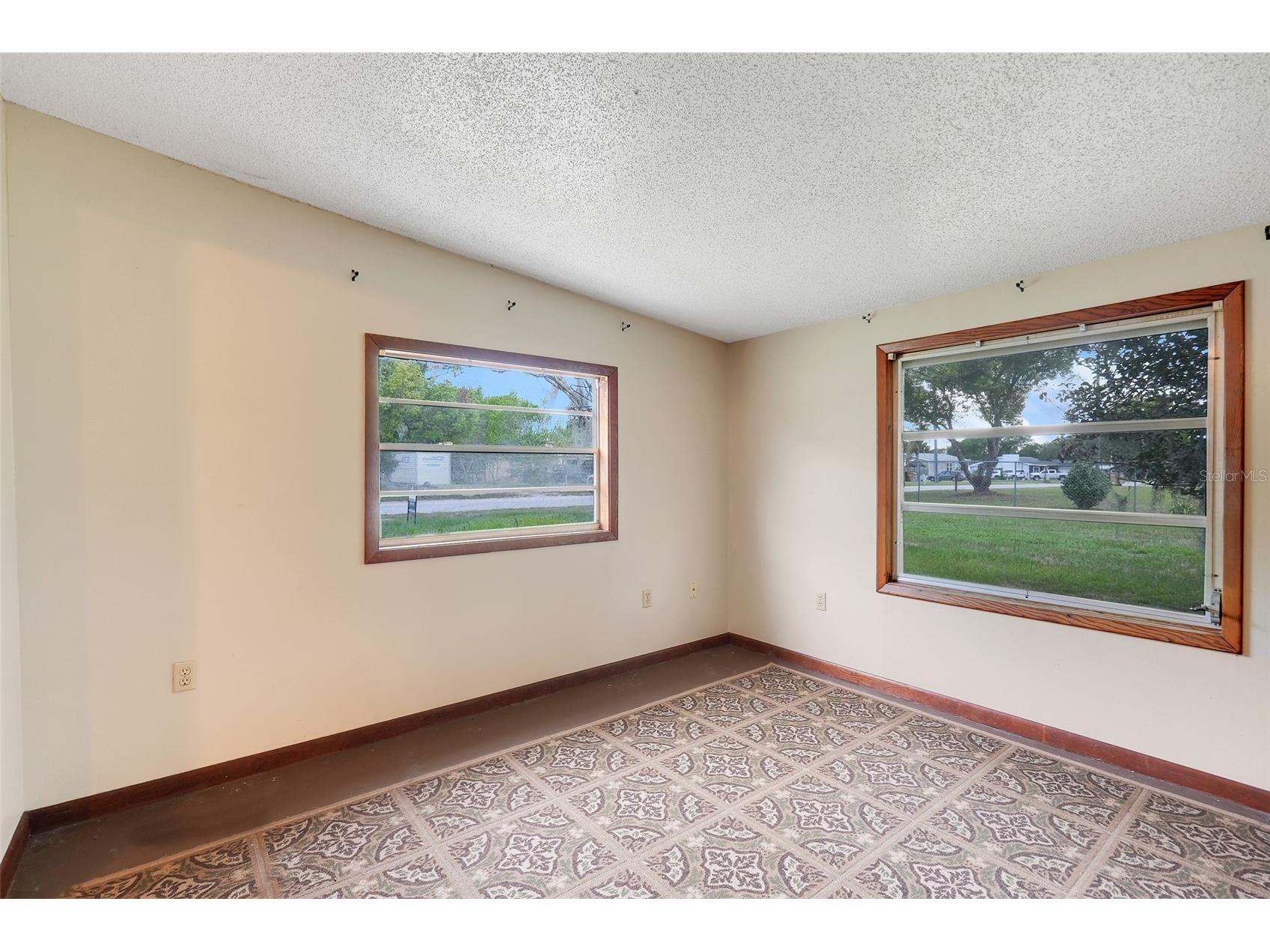 11411 Huggins St Leesburg FL 34788 G5111305 image12