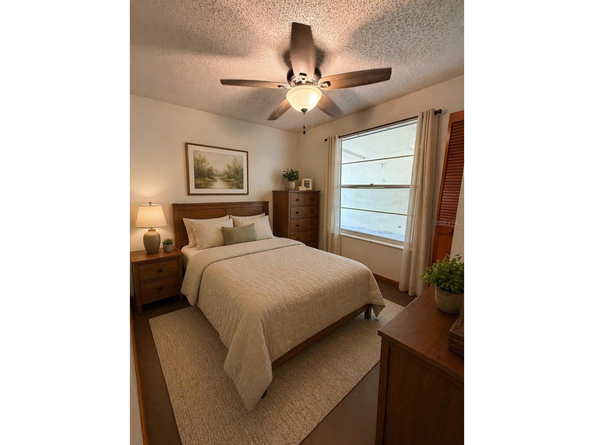 11411 Huggins St Leesburg FL 34788 G5111305 image13