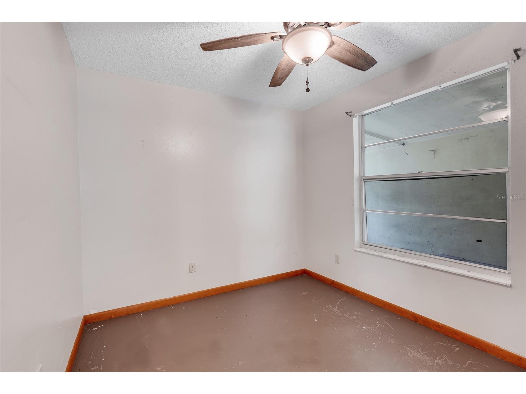 11411 Huggins St Leesburg FL 34788 G5111305 image14