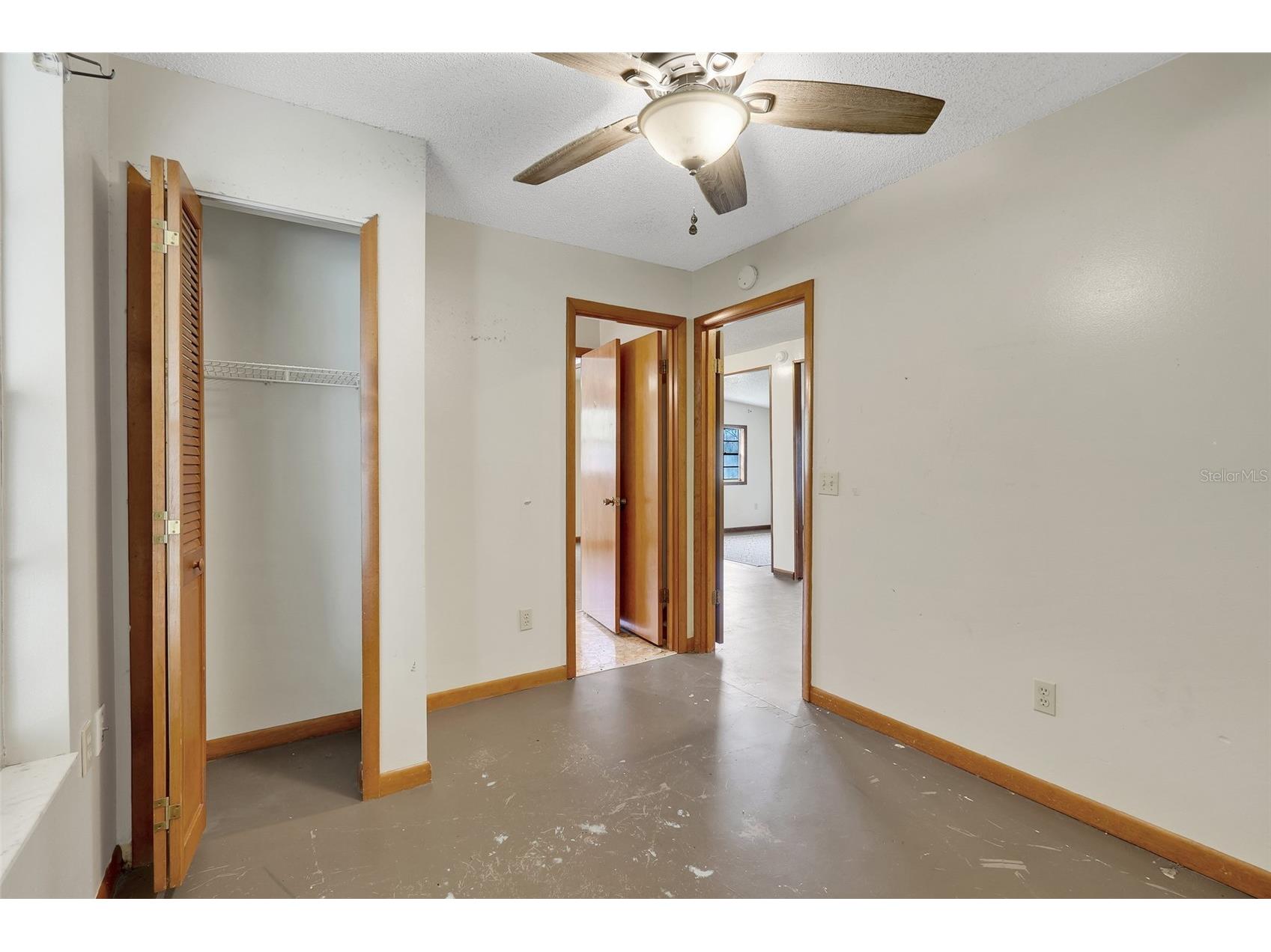 11411 Huggins St Leesburg FL 34788 G5111305 image15