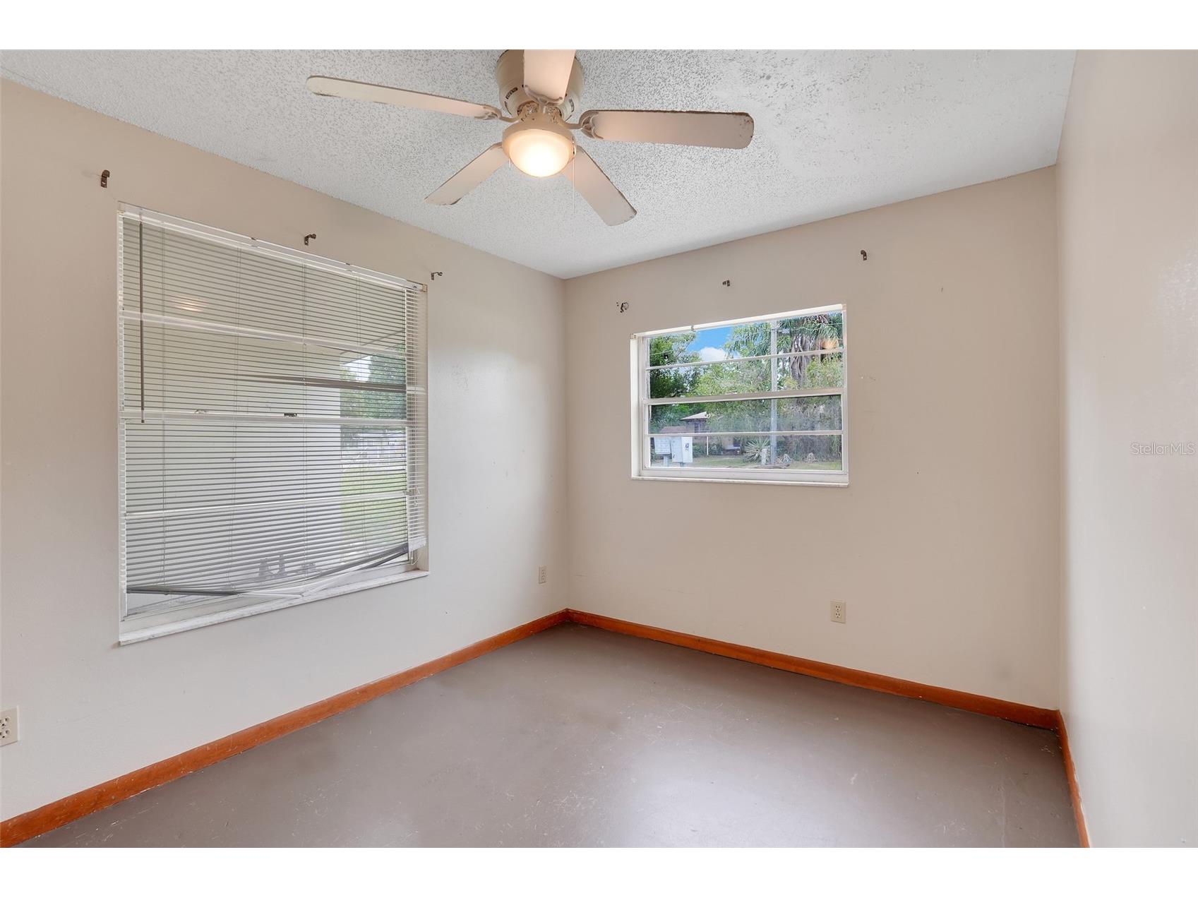11411 Huggins St Leesburg FL 34788 G5111305 image18