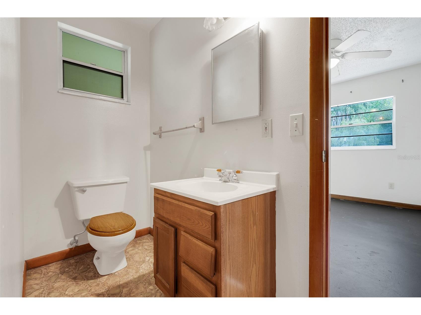 11411 Huggins St Leesburg FL 34788 G5111305 image19