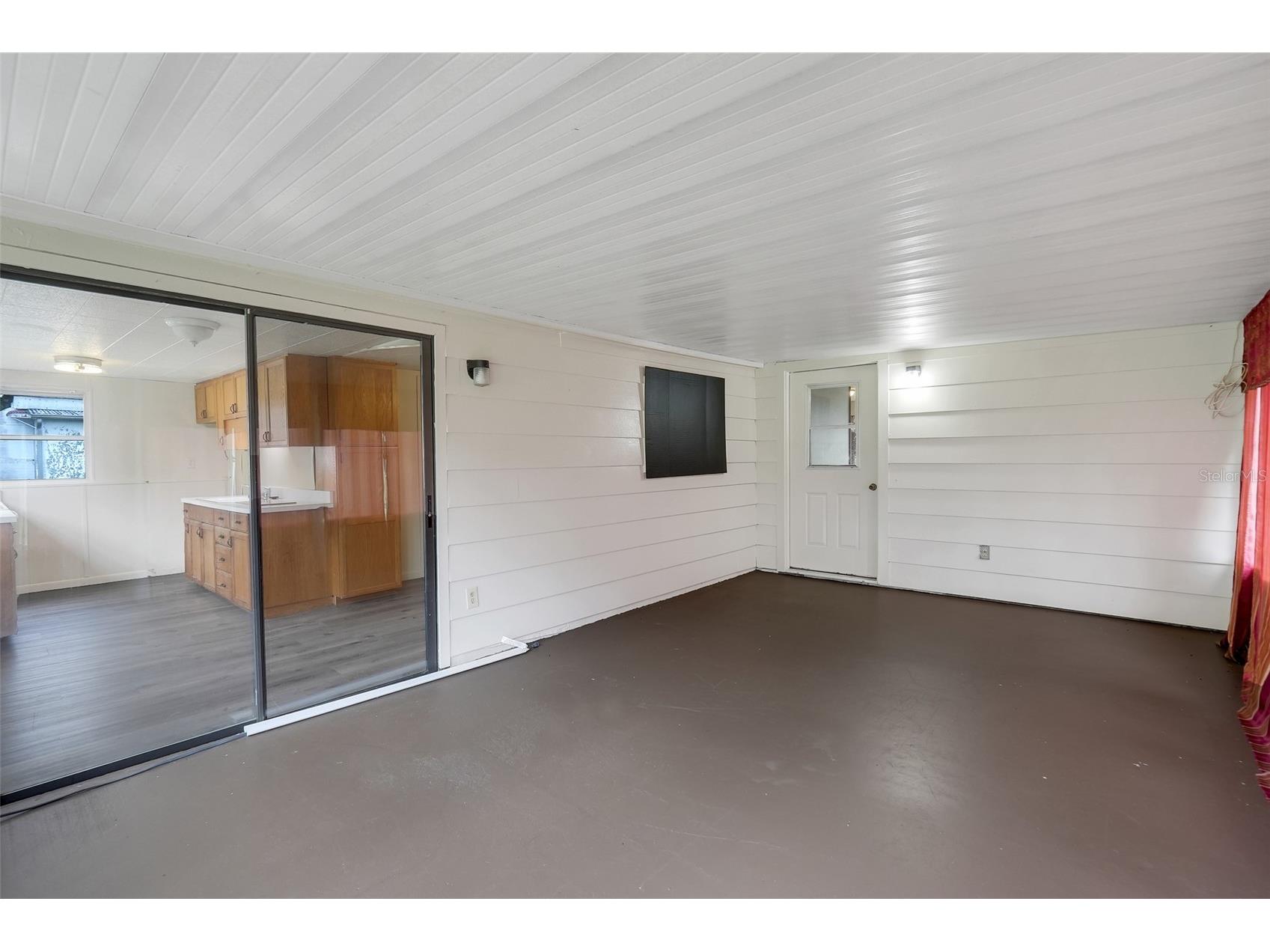 11411 Huggins St Leesburg FL 34788 G5111305 image20