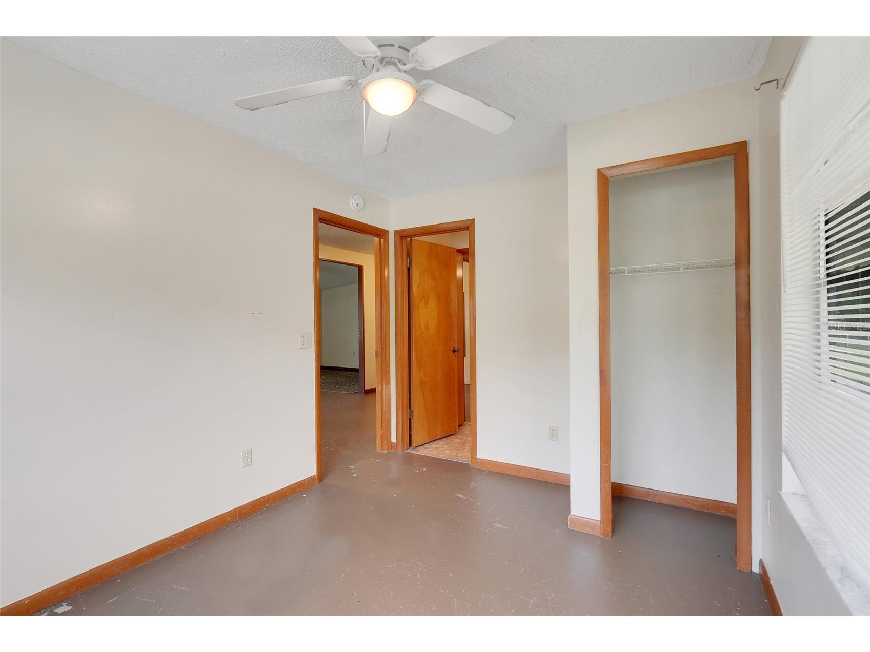 11411 Huggins St Leesburg FL 34788 G5111305 image21