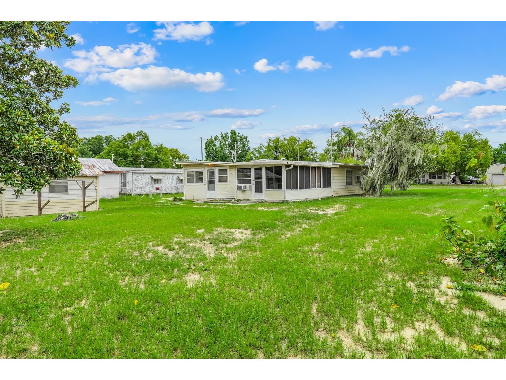 11411 Huggins St Leesburg FL 34788 G5111305 image22
