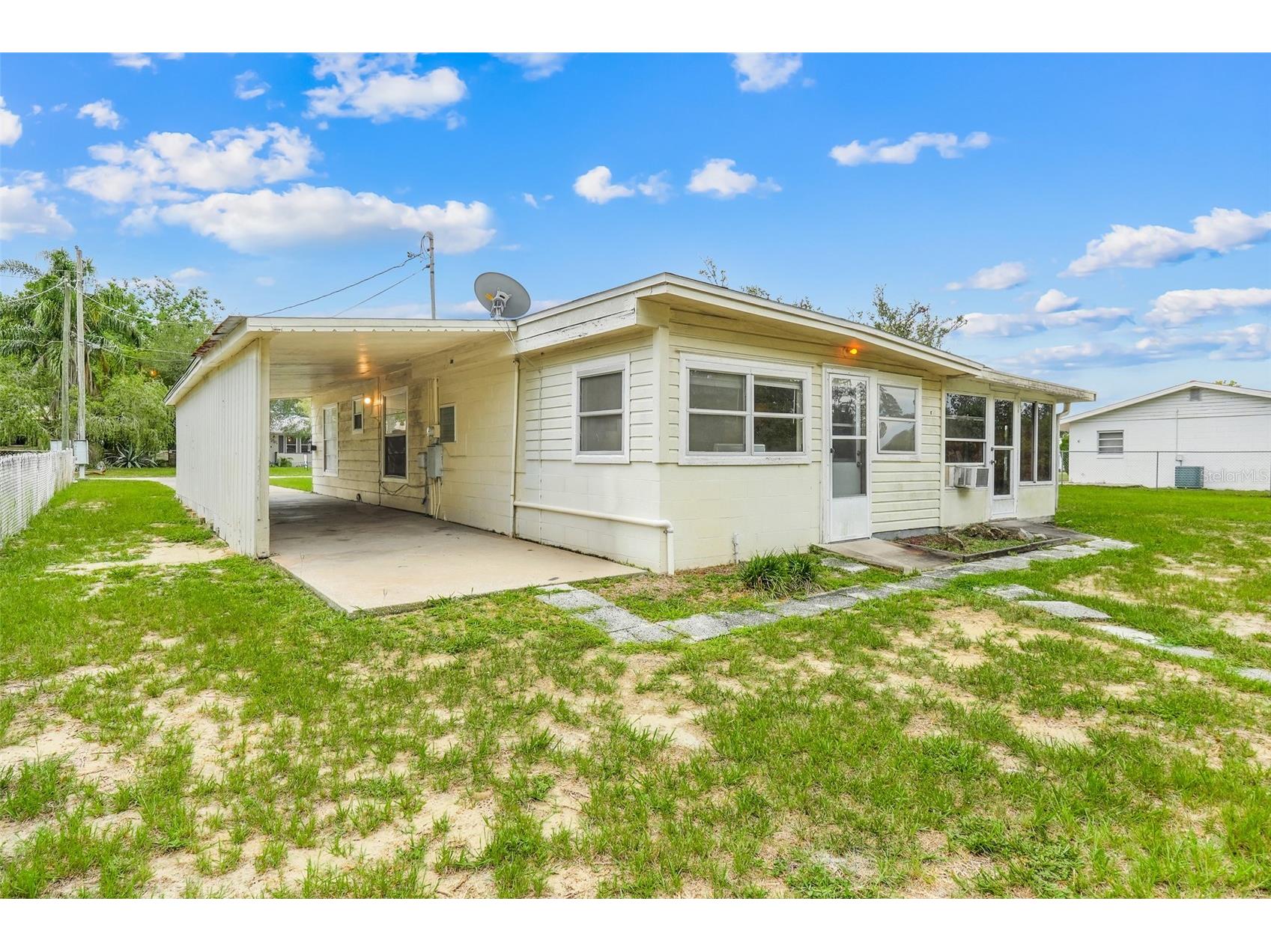 11411 Huggins St Leesburg FL 34788 G5111305 image23