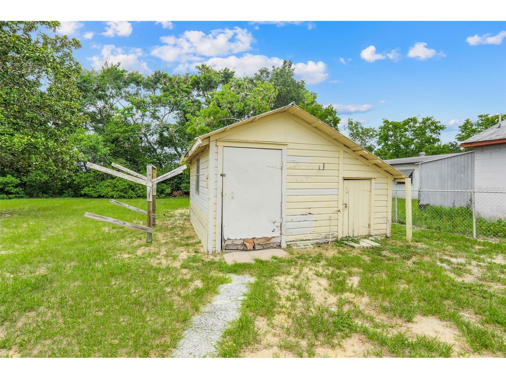 11411 Huggins St Leesburg FL 34788 G5111305 image24
