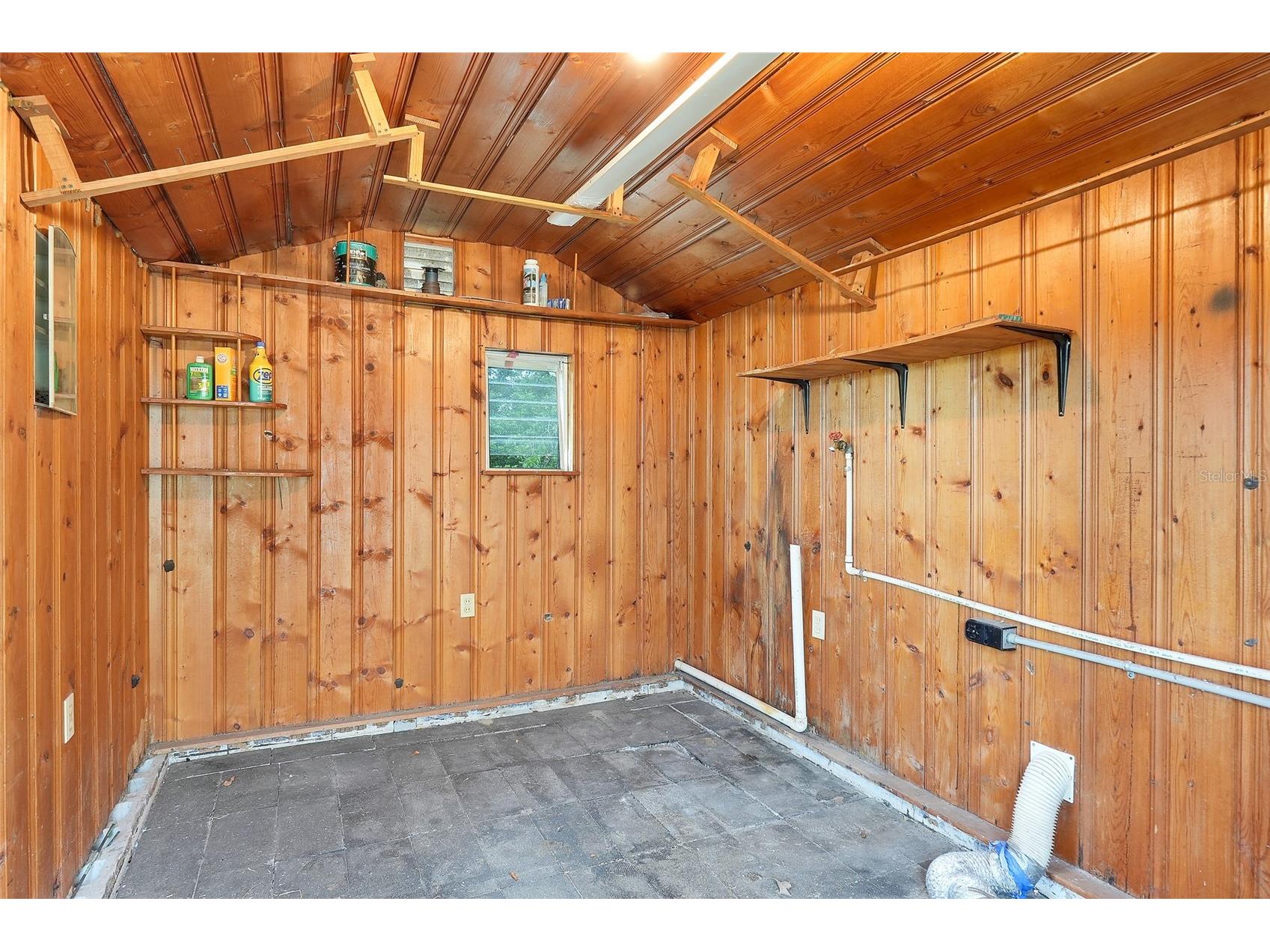 11411 Huggins St Leesburg FL 34788 G5111305 image26