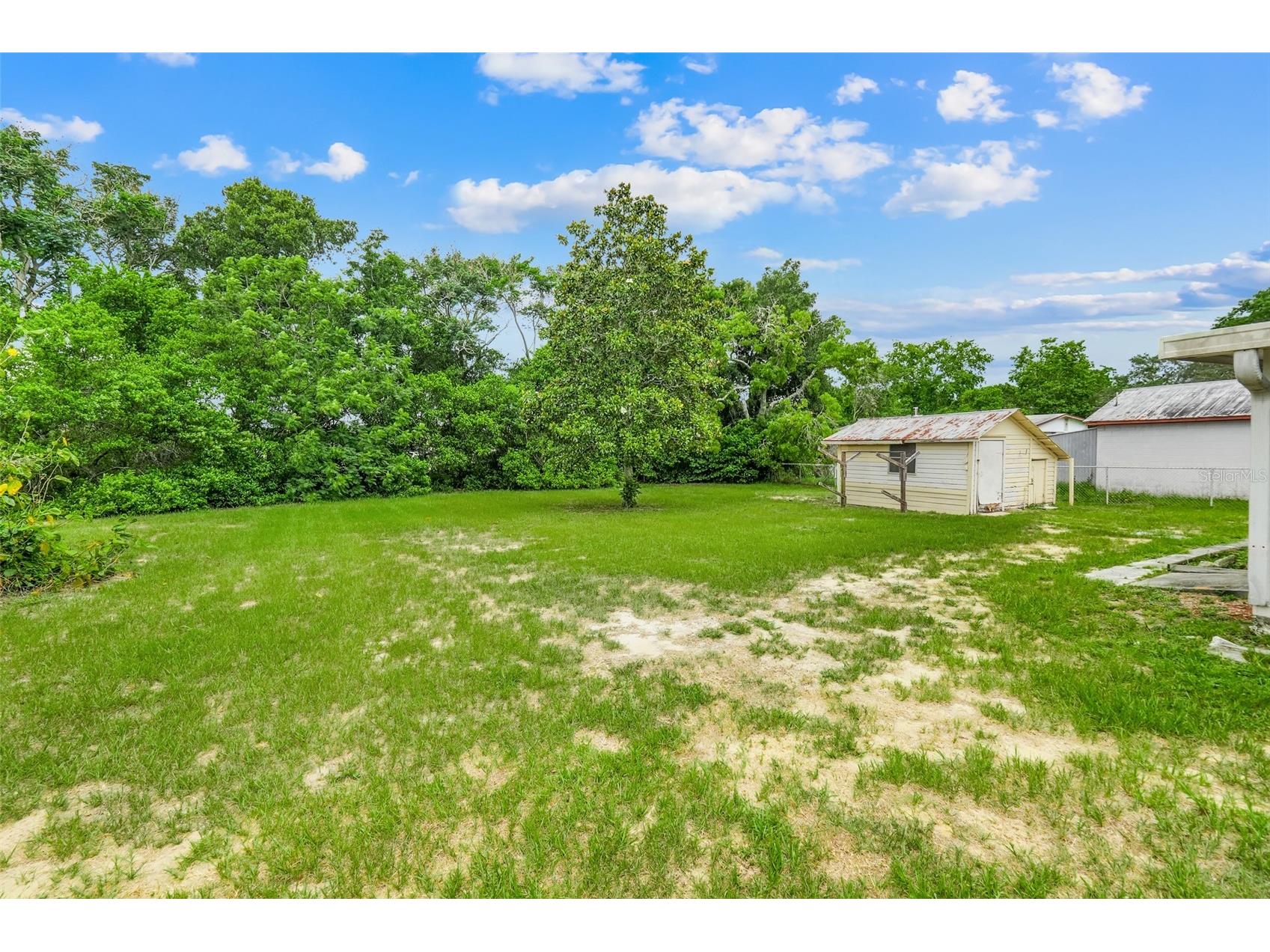 11411 Huggins St Leesburg FL 34788 G5111305 image27