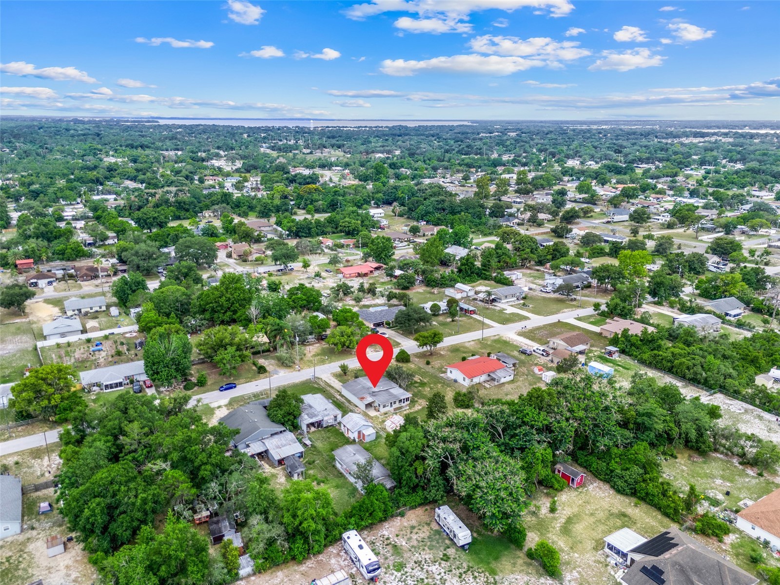 11411 Huggins St Leesburg FL 34788 G5111305 image28