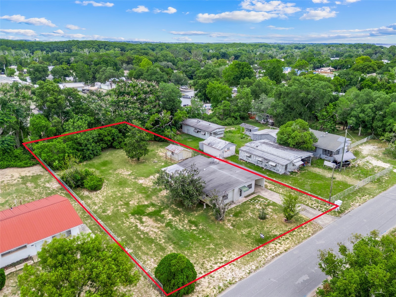 11411 Huggins St Leesburg FL 34788 G5111305 image29