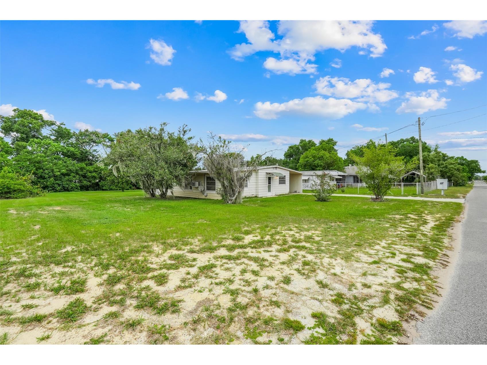 11411 Huggins St Leesburg FL 34788 G5111305 image3