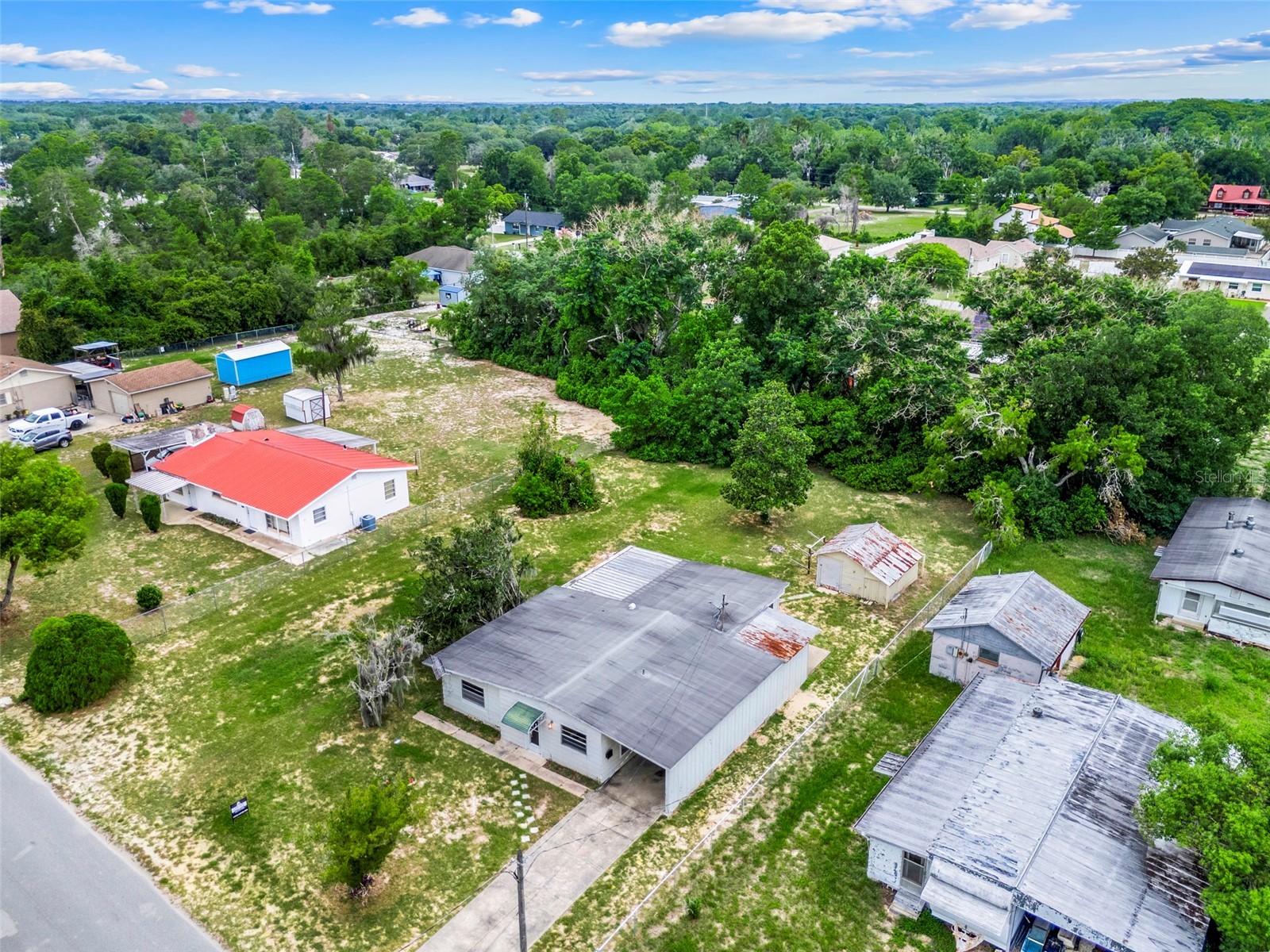 11411 Huggins St Leesburg FL 34788 G5111305 image30