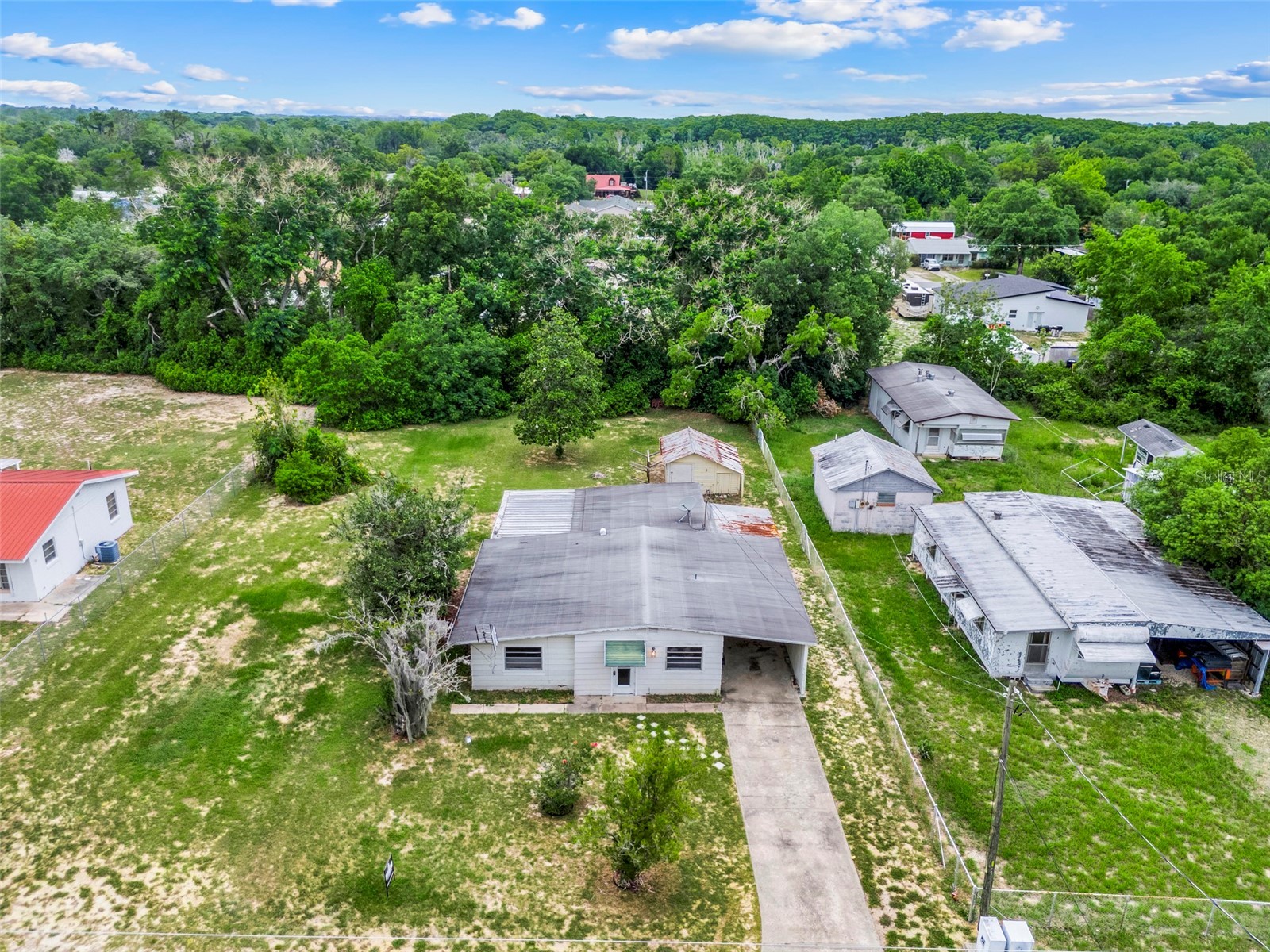 11411 Huggins St Leesburg FL 34788 G5111305 image31