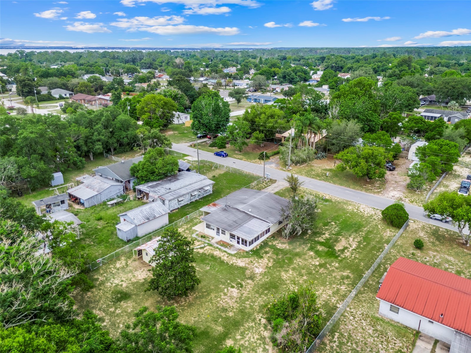 11411 Huggins St Leesburg FL 34788 G5111305 image32