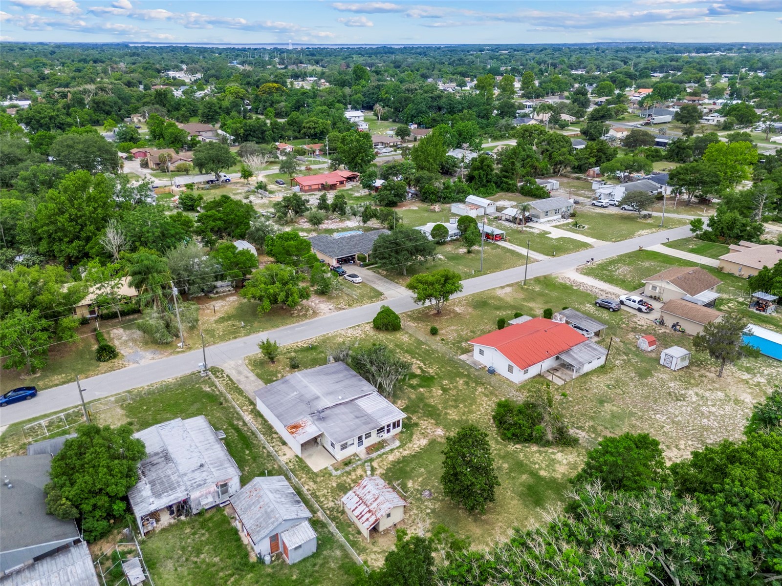 11411 Huggins St Leesburg FL 34788 G5111305 image33