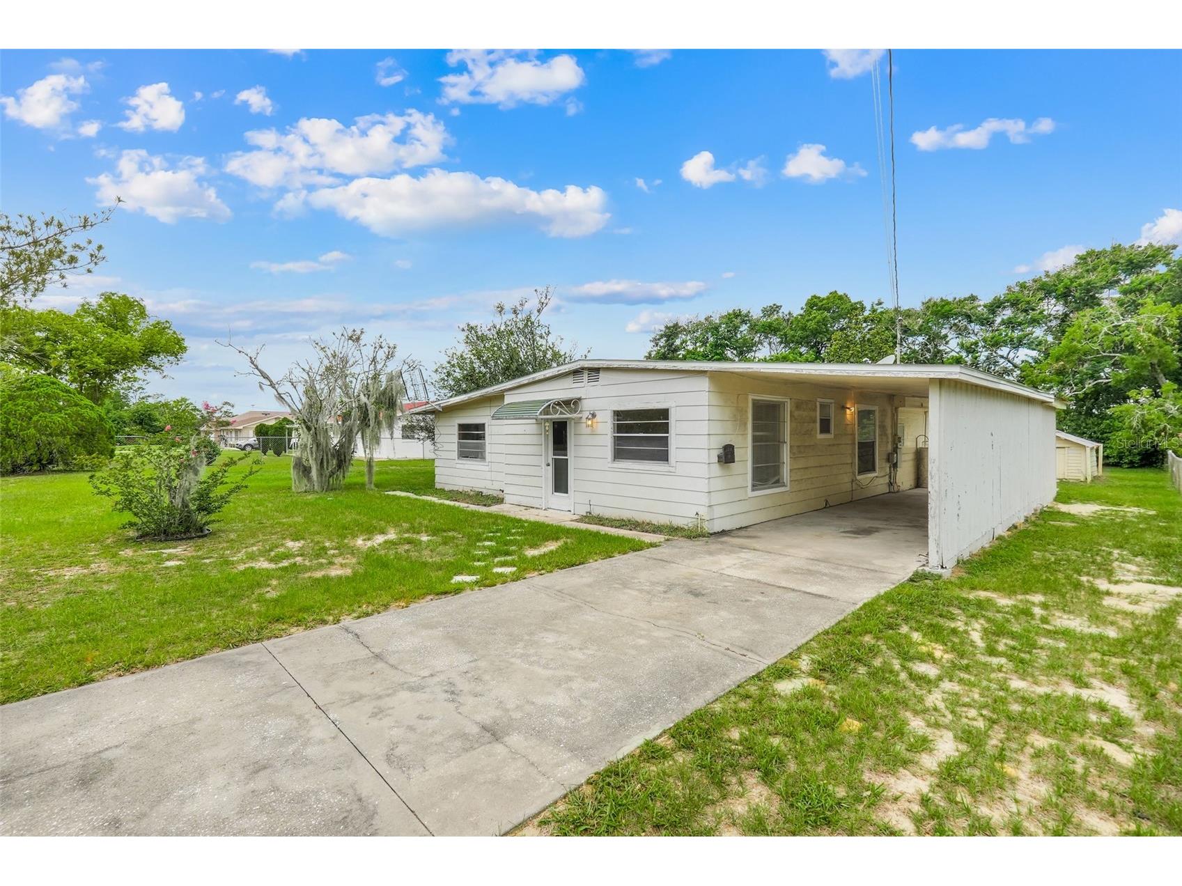 11411 Huggins St Leesburg FL 34788 G5111305 image34