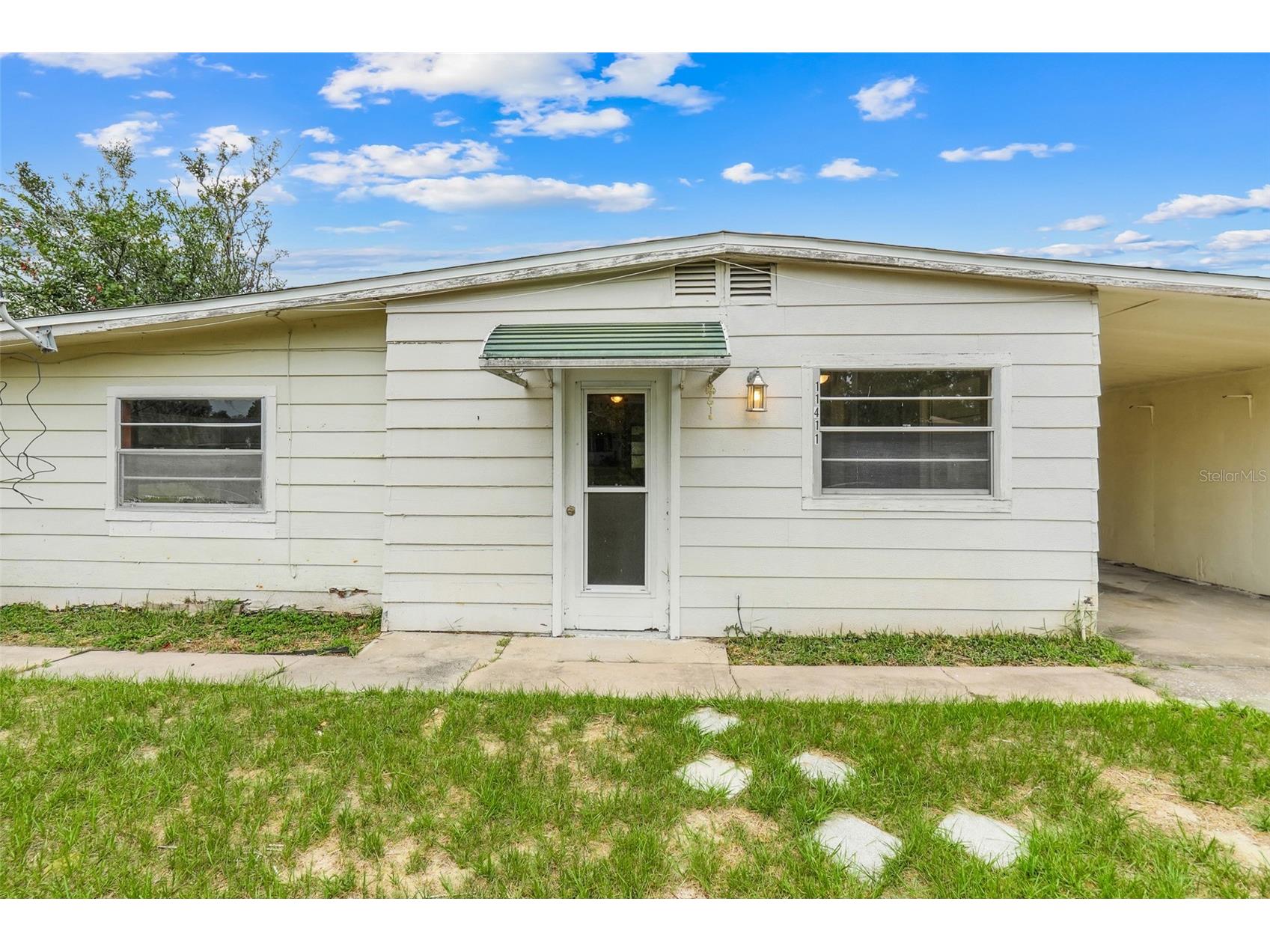 11411 Huggins St Leesburg FL 34788 G5111305 image35