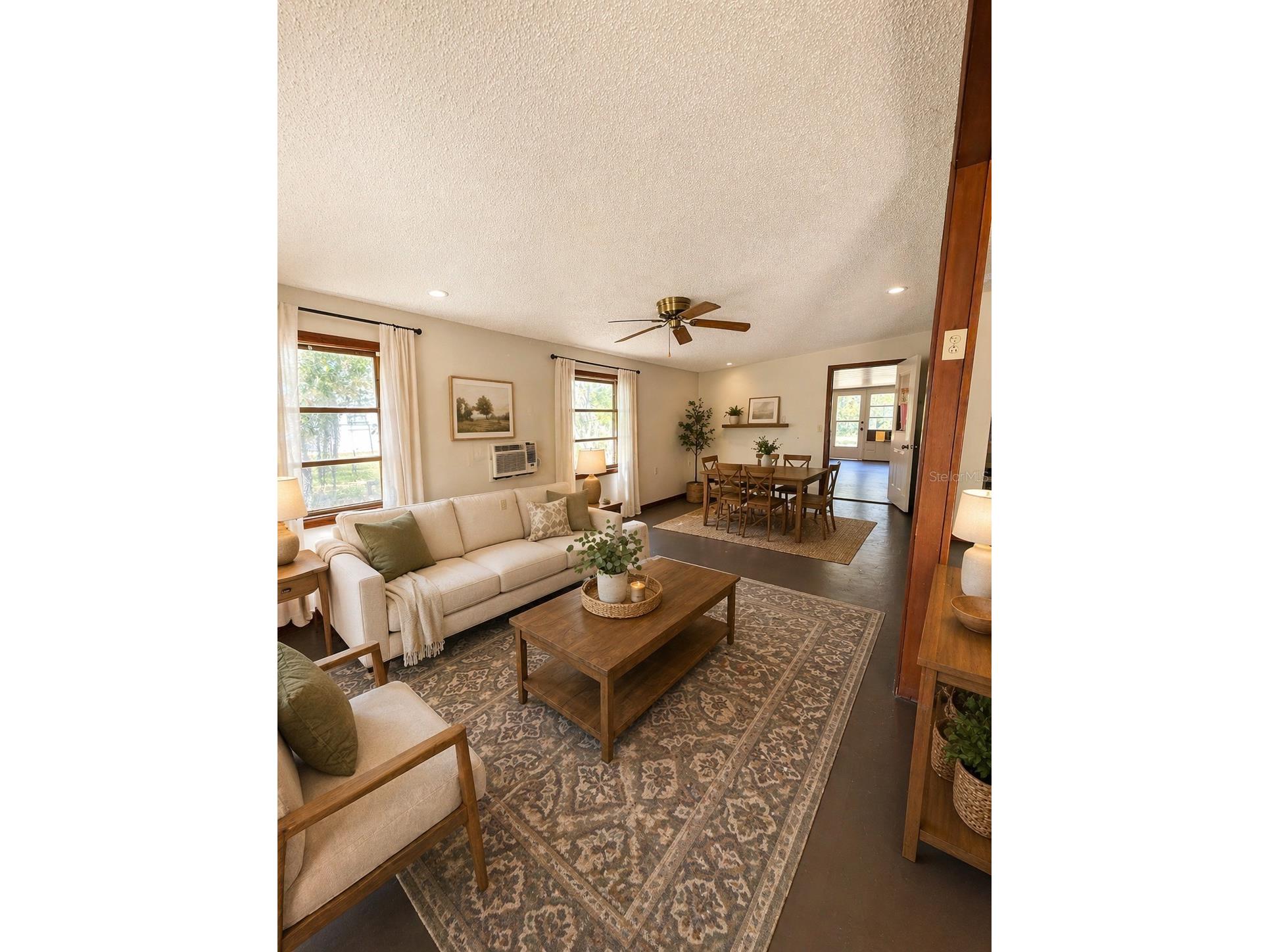 11411 Huggins St Leesburg FL 34788 G5111305 image4