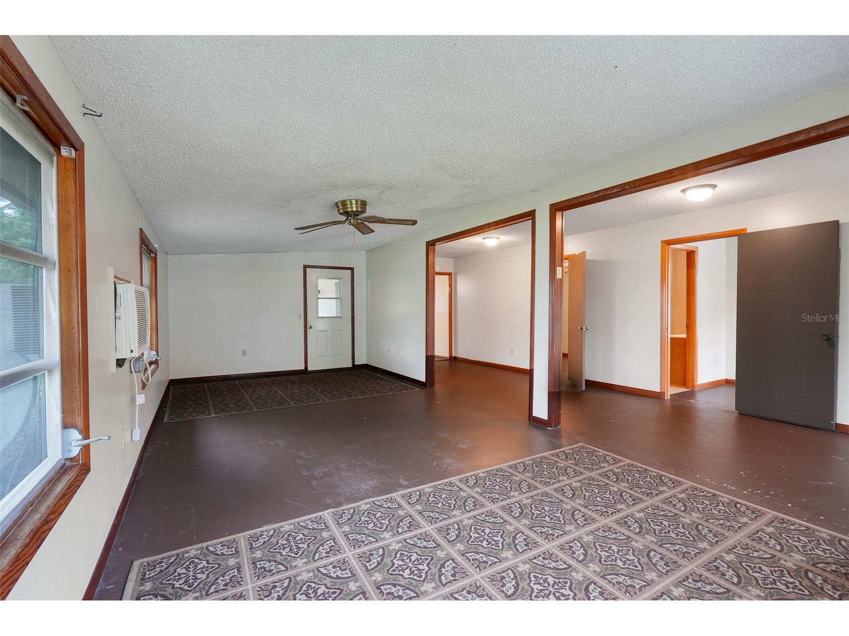 11411 Huggins St Leesburg FL 34788 G5111305 image5
