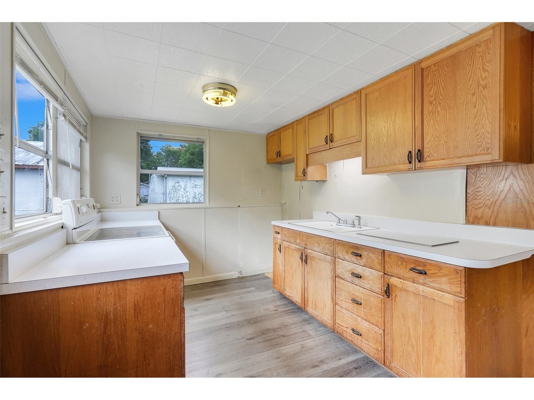 11411 Huggins St Leesburg FL 34788 G5111305 image6