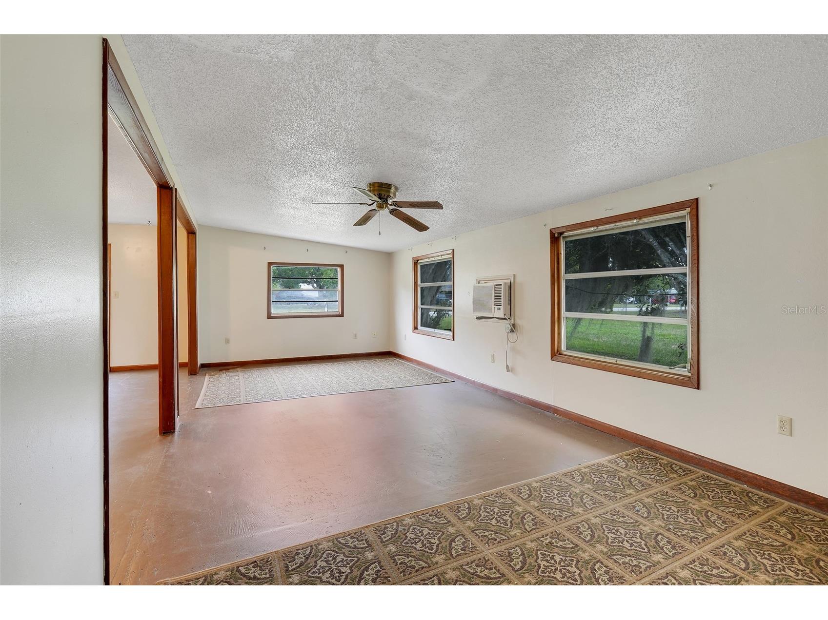 11411 Huggins St Leesburg FL 34788 G5111305 image9
