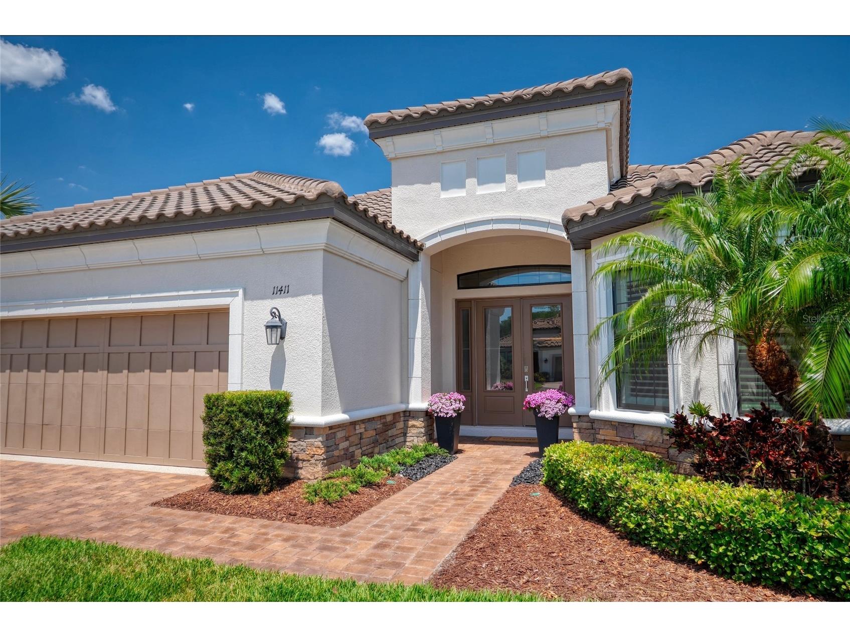 11411 Juglans Drive Odessa FL 33556 TB8464989 image1