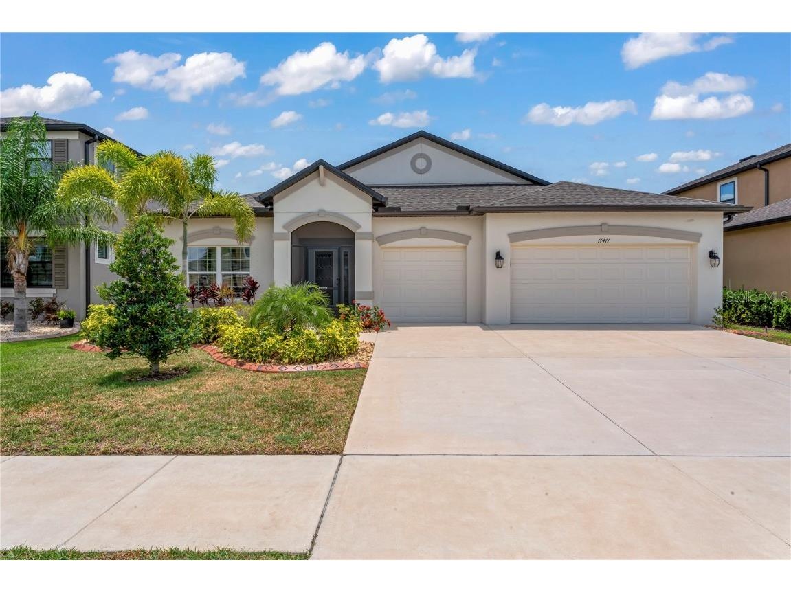 11411 Leland Groves Drive Riverview FL 33579 T3447505 image1