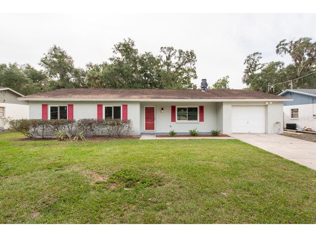 11411 Mcmullen Loop Riverview FL 33569 T3493657 image1