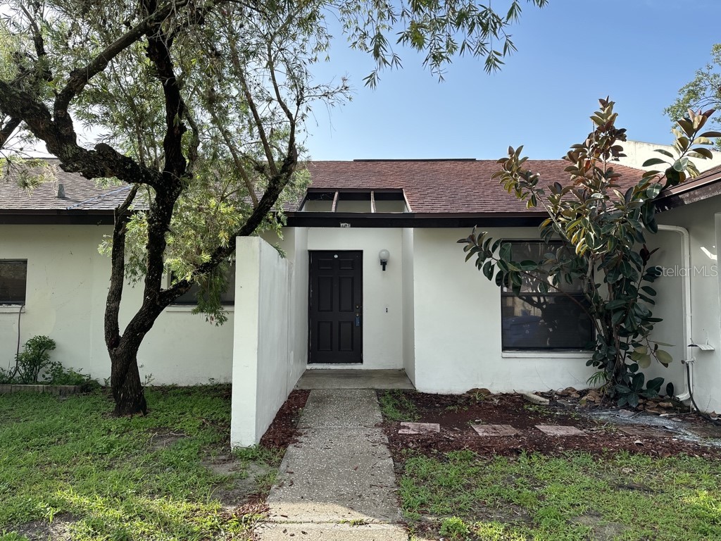 11411 Midfield Way Tampa FL 33624 T3461717 image1