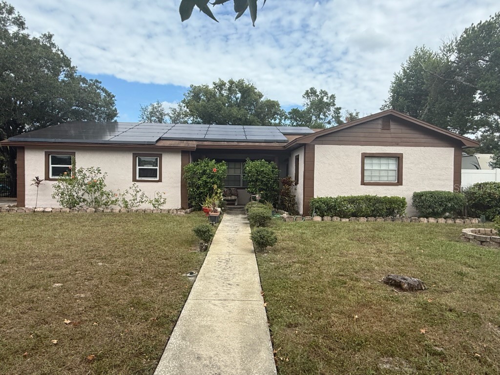 11411 N 19th Street Tampa FL 33612 TB8387814 image1