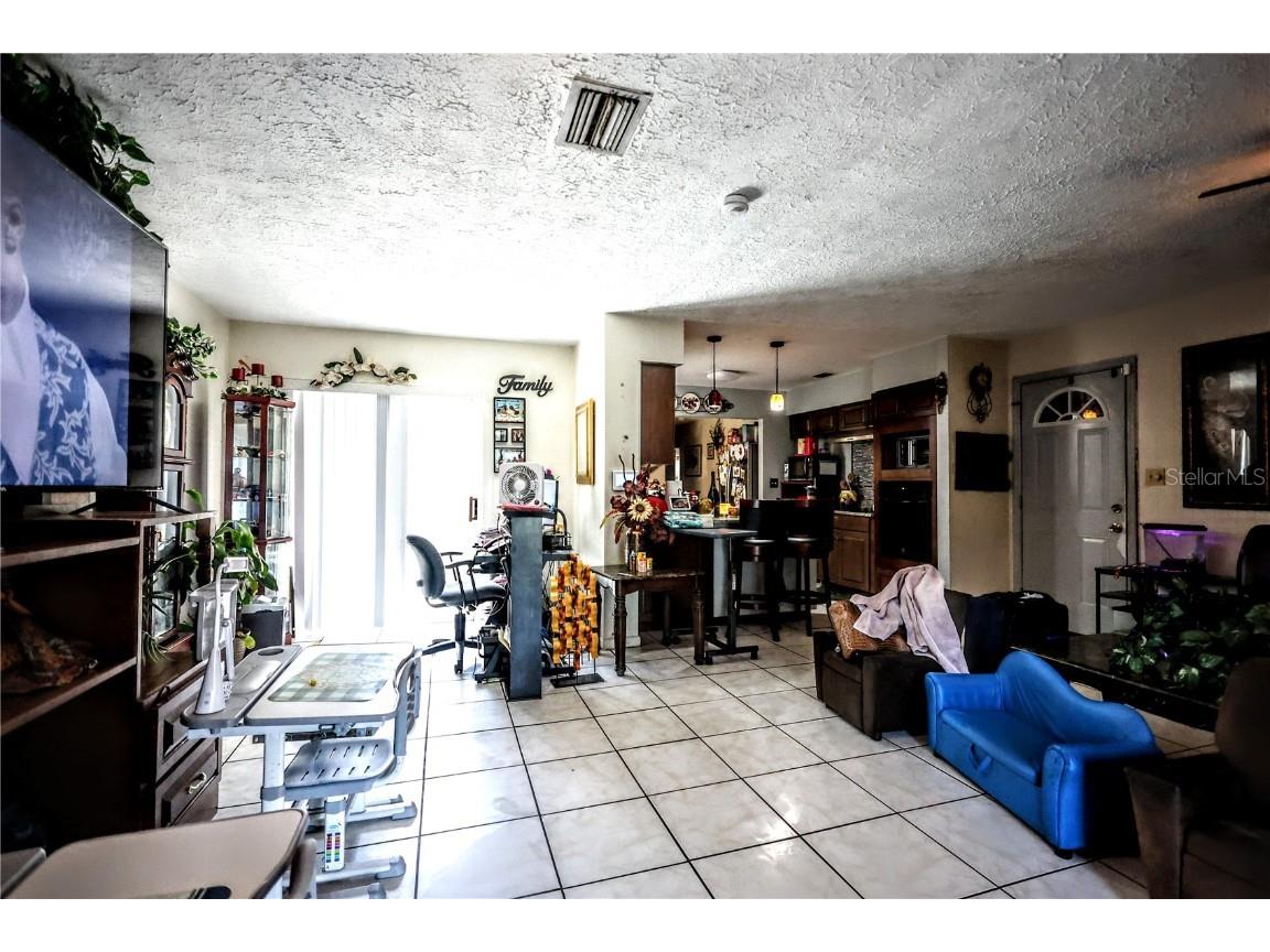 11411 N 19th Street Tampa FL 33612 TB8387814 image10