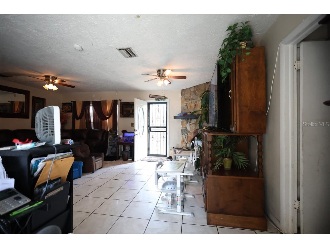 11411 N 19th Street Tampa FL 33612 TB8387814 image11