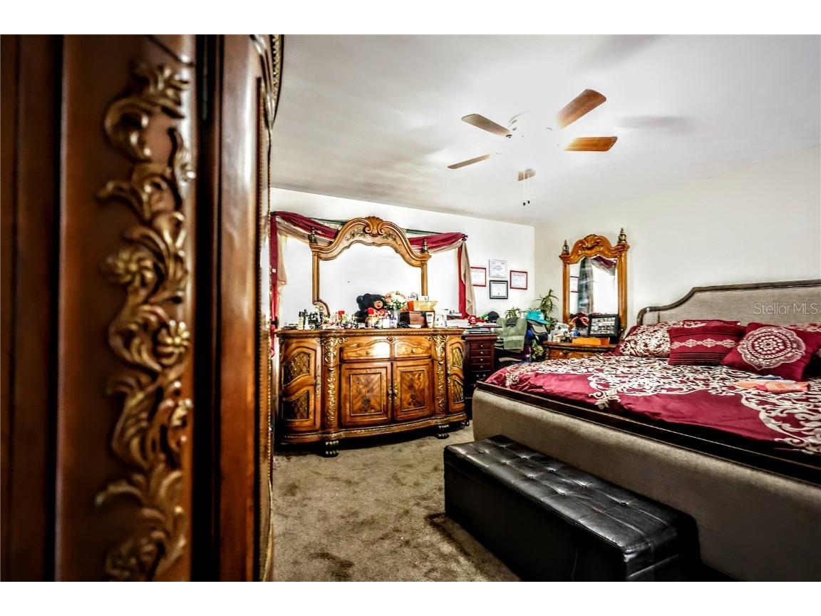 11411 N 19th Street Tampa FL 33612 TB8387814 image12