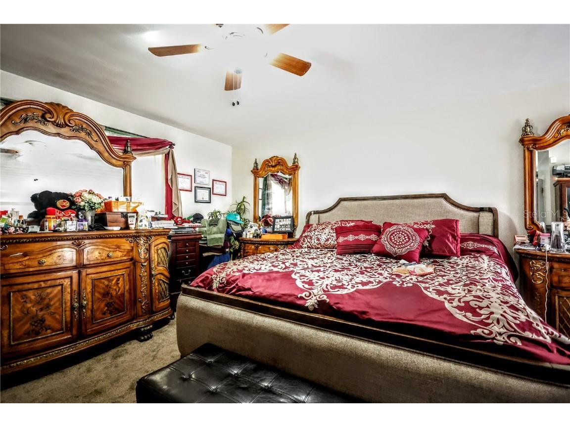 11411 N 19th Street Tampa FL 33612 TB8387814 image13