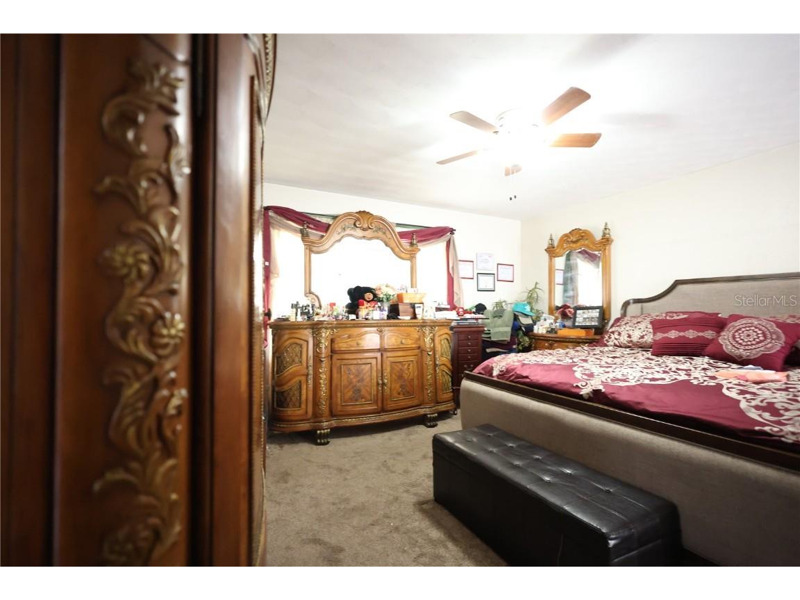 11411 N 19th Street Tampa FL 33612 TB8387814 image14