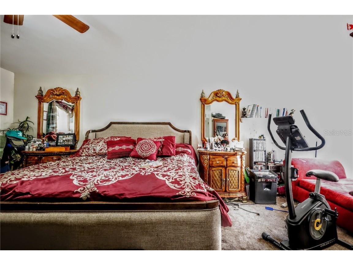 11411 N 19th Street Tampa FL 33612 TB8387814 image15