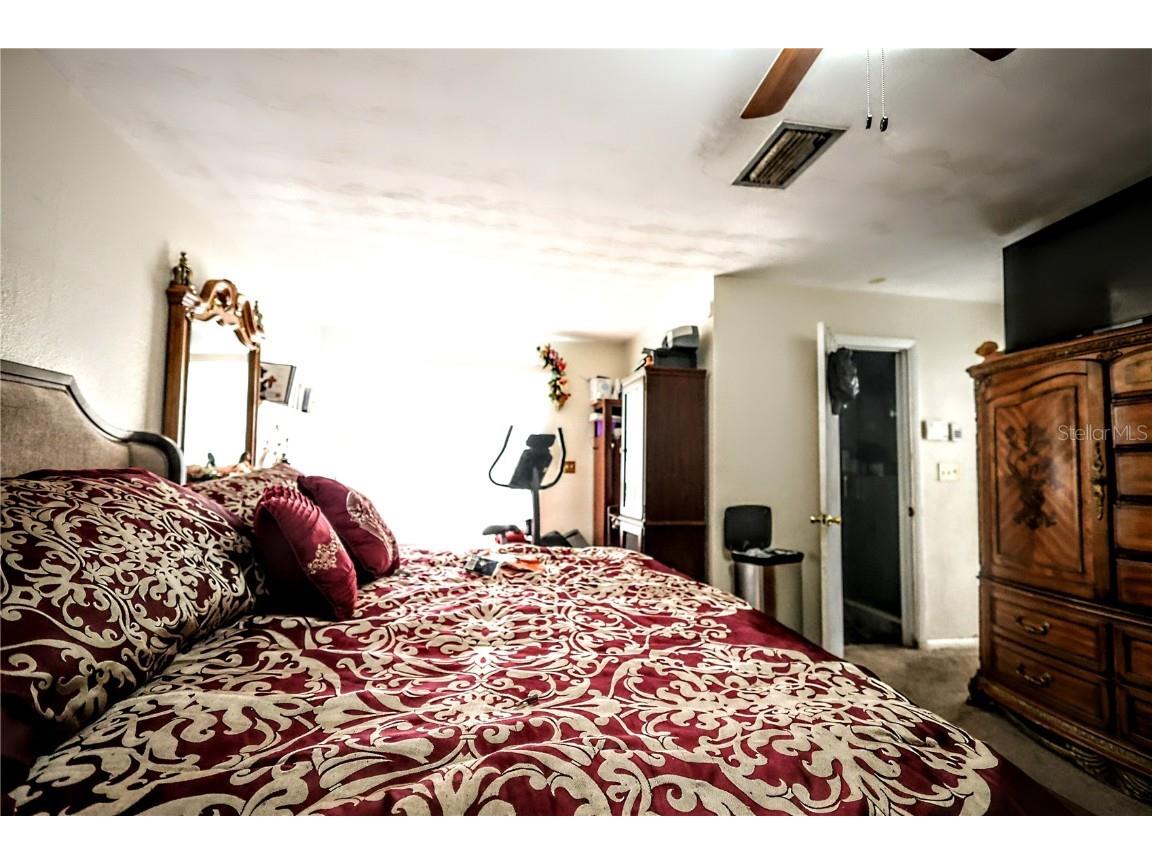 11411 N 19th Street Tampa FL 33612 TB8387814 image16