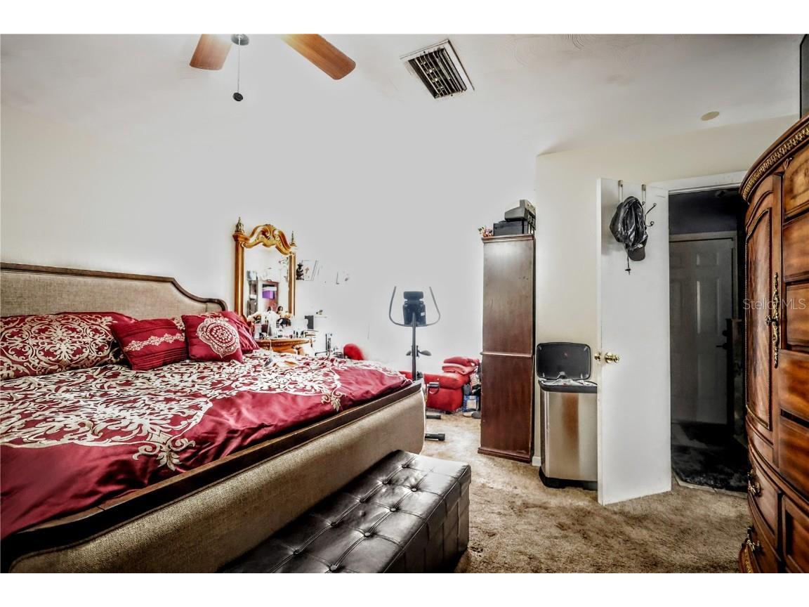 11411 N 19th Street Tampa FL 33612 TB8387814 image17