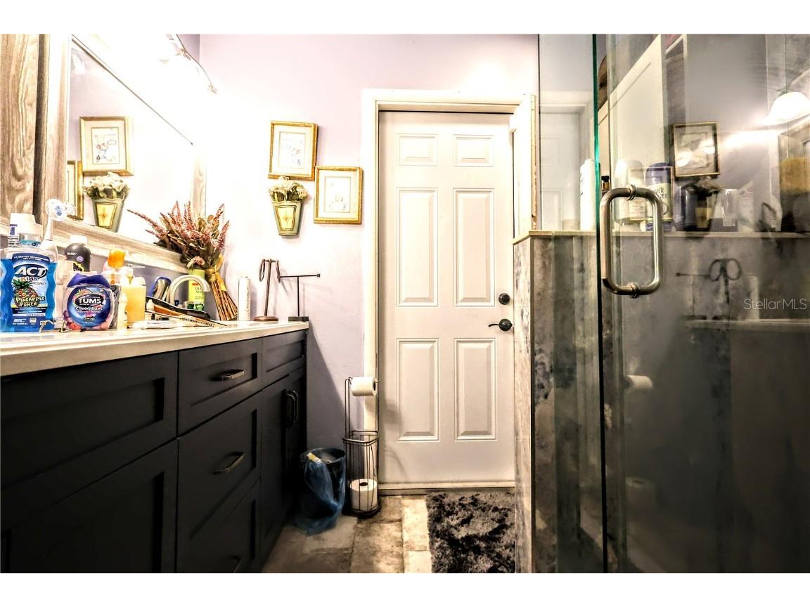 11411 N 19th Street Tampa FL 33612 TB8387814 image18