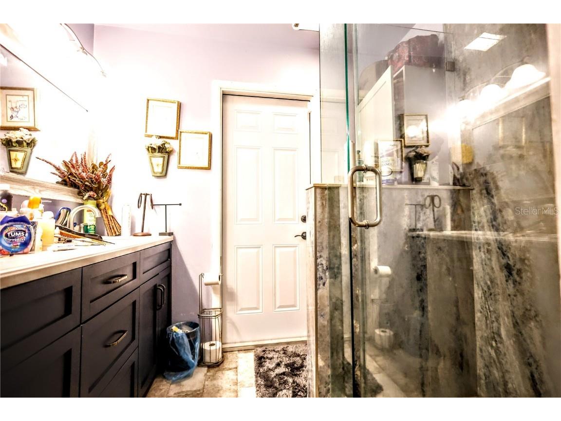 11411 N 19th Street Tampa FL 33612 TB8387814 image19