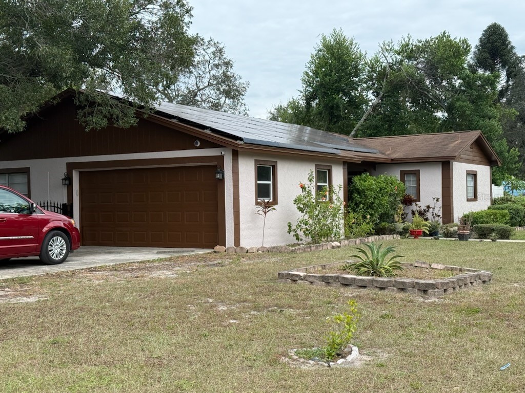 11411 N 19th Street Tampa FL 33612 TB8387814 image2