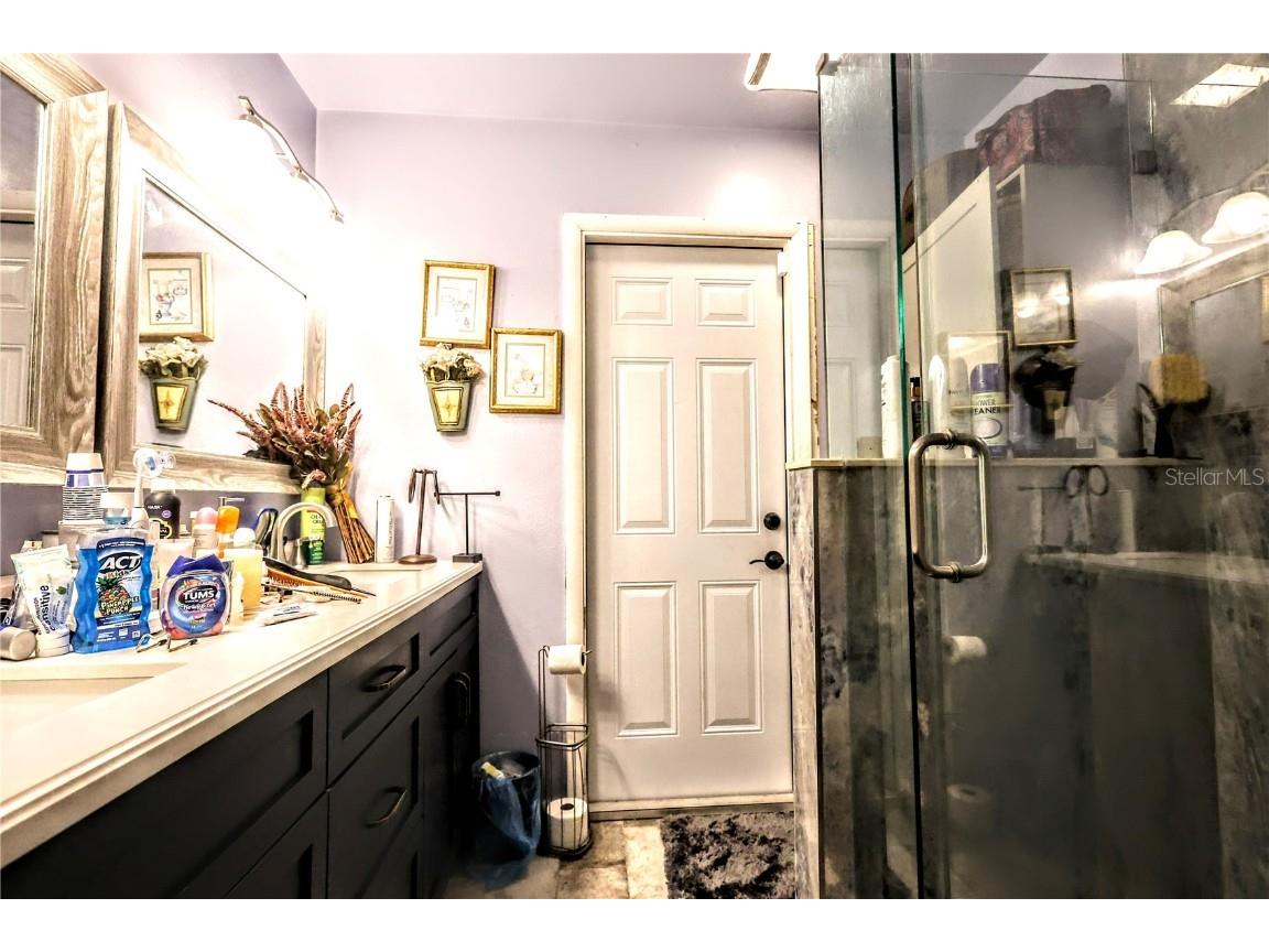 11411 N 19th Street Tampa FL 33612 TB8387814 image21