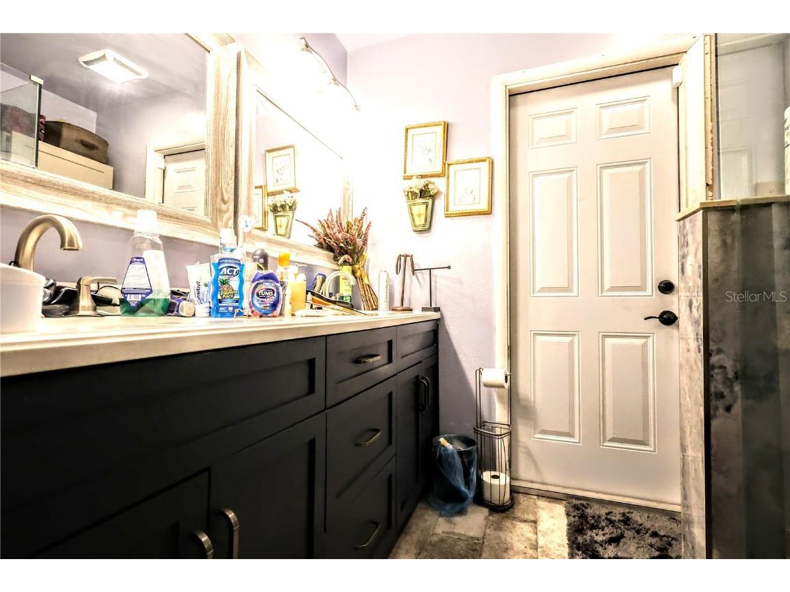 11411 N 19th Street Tampa FL 33612 TB8387814 image22