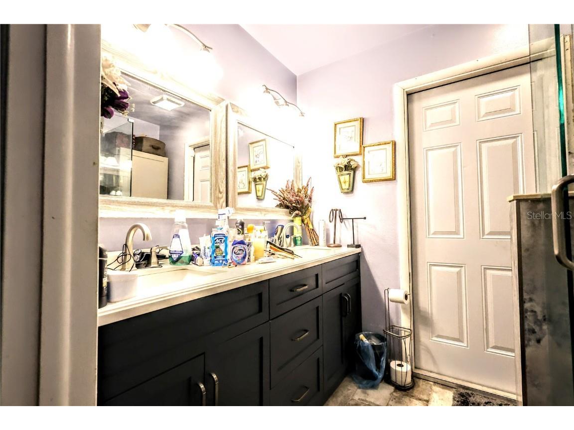 11411 N 19th Street Tampa FL 33612 TB8387814 image23